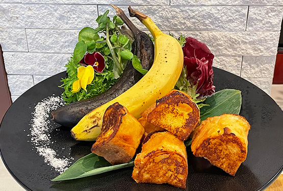 増田煉瓦株式会社