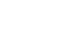 THE PARKLODGE（ザ・パークロッジ）上高地