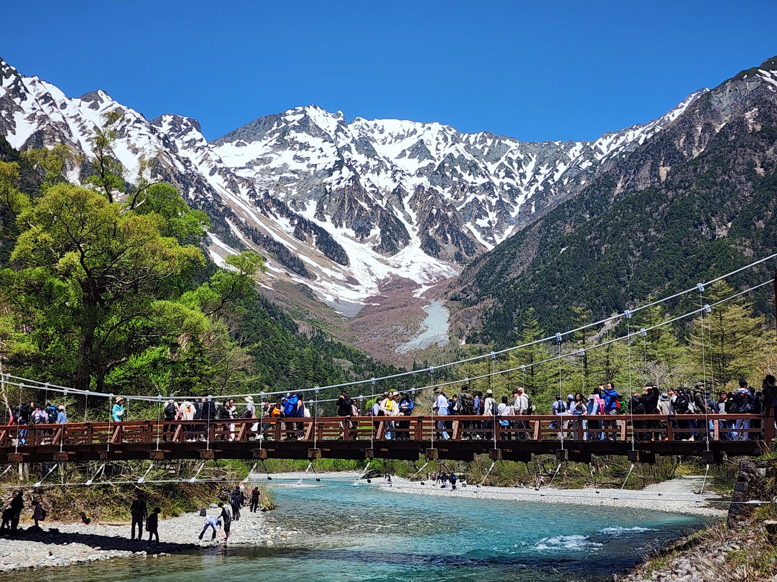 願いの叶う場所 KSC 重要文化財｜上杉謙信 霊屋】 行き方、見学のしかた （和歌山県 高野町