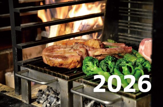 MAKIBI スタンダードプラン