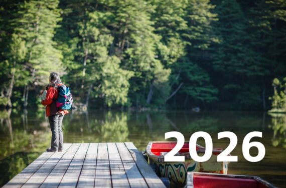 ひとり旅プラン