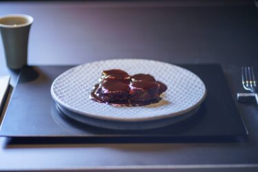 UN AUTRE B ビーフシチュー 専門店 松本